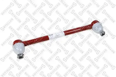 STELLOX 8435305SX Продольная рулевая тяга