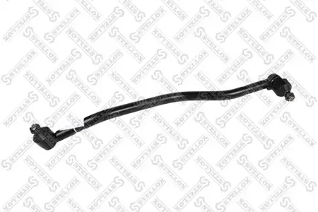 STELLOX 8435736SX Продольная рулевая тяга
