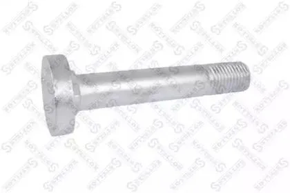 STELLOX 8439009SX Болт