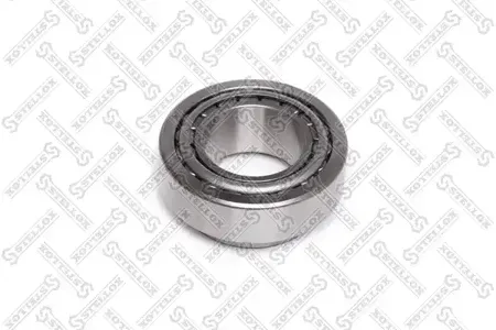 STELLOX 8440223SX Подшипник роликовый ступицы 332330B 70x130x57.5 перед. внутр. Omn Mercedes 1613-44.1717