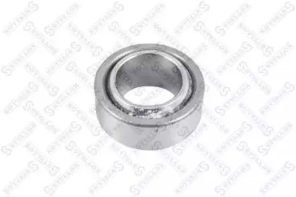 STELLOX 8440306SX Подшипник, коробки передач