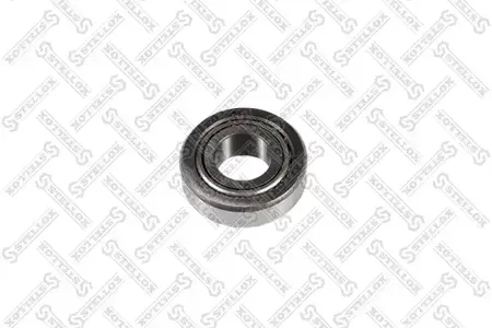 STELLOX 8440319SX Подшипник роликовый дифференциала Mercedes 208609