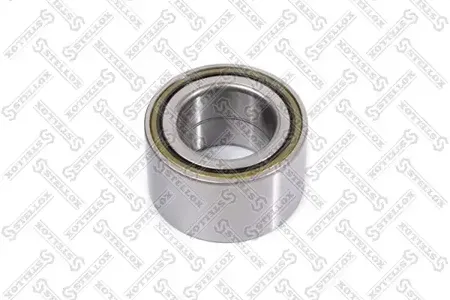 STELLOX 8440327SX Подшипник ступицы задний роликовый Mercedes Sprinter all 95>