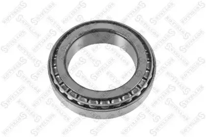 STELLOX 8440335SX подшипник Omn Setra S312315HD мост ZF, Scania