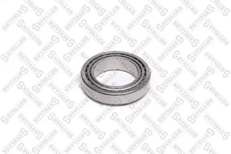 STELLOX 8440374SX Подшипник, коробки передач