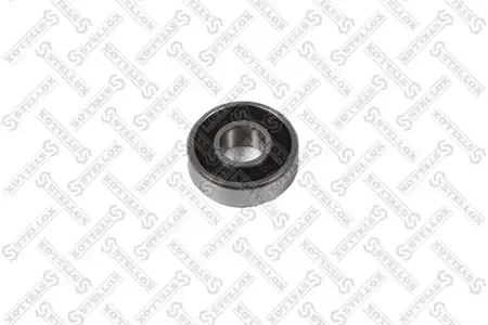 STELLOX 8440409SX Подшипник, коробки передач