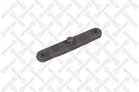 STELLOX 8442840SX кронштейн рессоры Volvo FL6, FM91012,FH1216, FMX, NH 12 BR, RVI premeium , Kerax