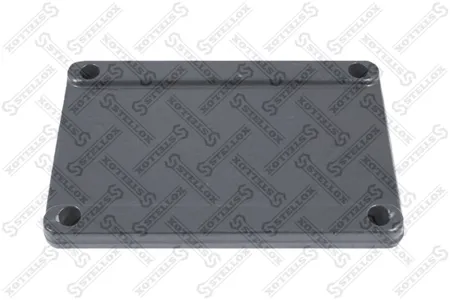 STELLOX 8442841SX Кронштейн рессоры