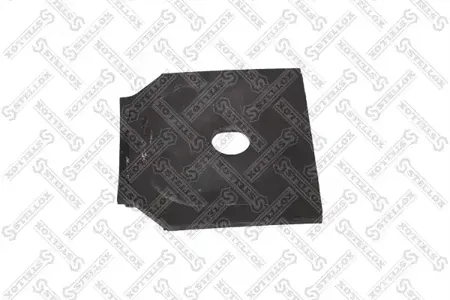 STELLOX 8442850SX Кронштейн рессоры