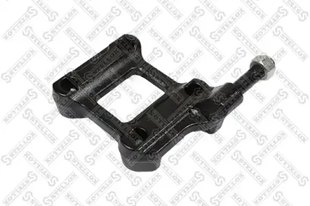 STELLOX 8442852SX Кронштейн рессоры