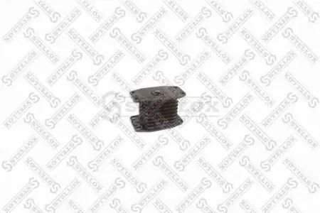 STELLOX 8443302SX Опора, парабельная рессора