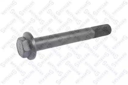 STELLOX 8443922SX Болт рессоры M20x2.5x155 Volvo