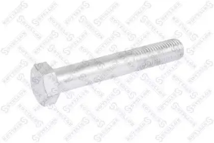 STELLOX 8443939SX Болт