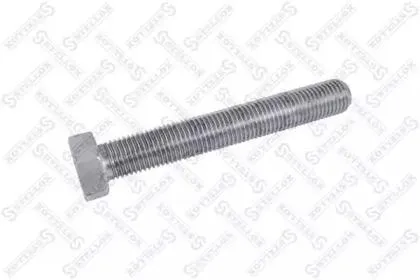 STELLOX 8443941SX Болт