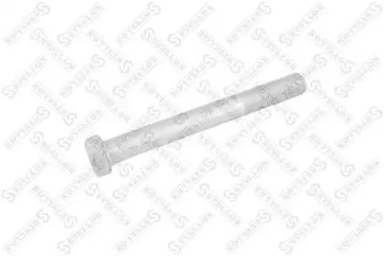 STELLOX 8443950SX Болт