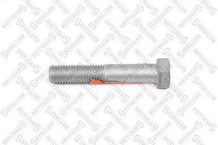 STELLOX 8443967SX Болт