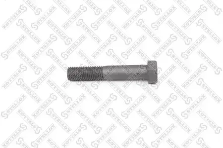 STELLOX 8443975SX Болт