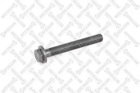 STELLOX 8443979SX Болт