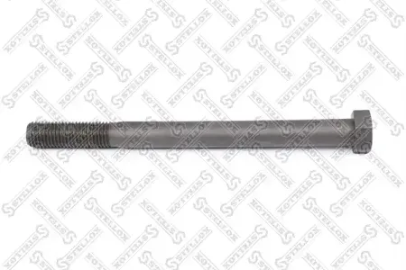 STELLOX 8443987SX Болт