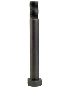 STELLOX 8443992SX болт полурессоры (м) М30х255 BPW
