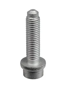 STELLOX 8444006SX Болт