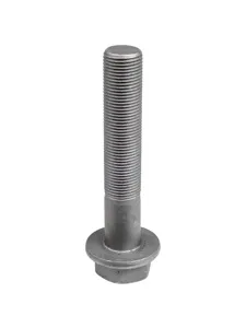 STELLOX 8444010SX бoлт реактивной тяги M18x1.5100 Mercedes Actros