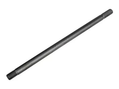 STELLOX 8444011SX Болт