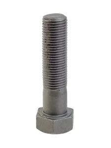 STELLOX 8444016SX Болт крепления , рычаг