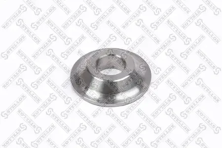 STELLOX 8455017SX Дистанционная шайба, стабилизатор кабина водителя