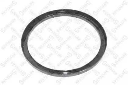 STELLOX 8455028SX Плоская шайба
