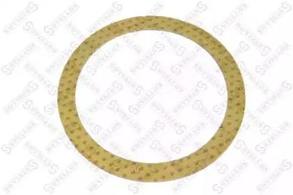 STELLOX 8455035SX Плоская шайба