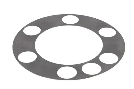 STELLOX 8455055SX Плоская шайба