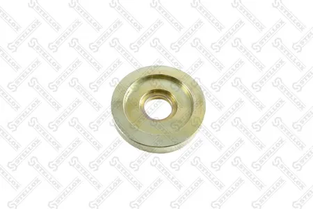 STELLOX 8455073SX Уплотнительное кольцо сателлит рессоры