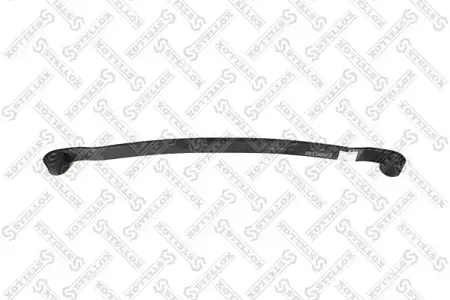 STELLOX 8455871SX Многолистовая рессора