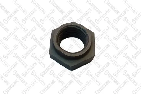 STELLOX 8461201SX Гайка