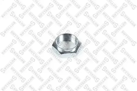 STELLOX 8461204SX Гайка