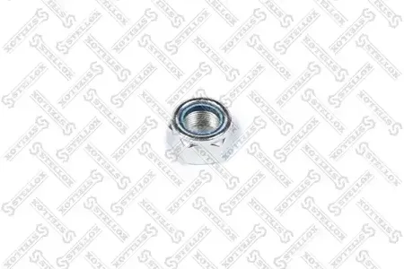 STELLOX 8461212SX Гайка