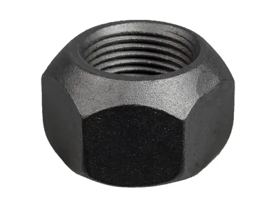 STELLOX 8461242SX Гайка M20x1.5 MB NG/MK/SK