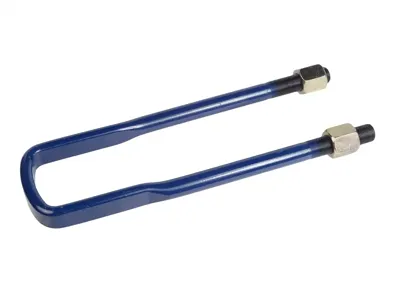 STELLOX 8464737SX стремянка  77/97xM20x1.5x350-R приплюсн. сверху DAF