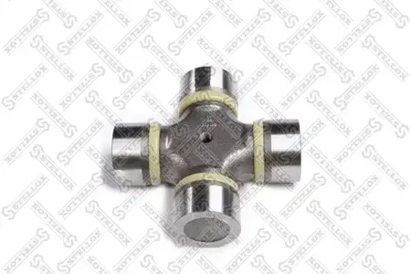 STELLOX 8467363SX Шарнир, продольный вал