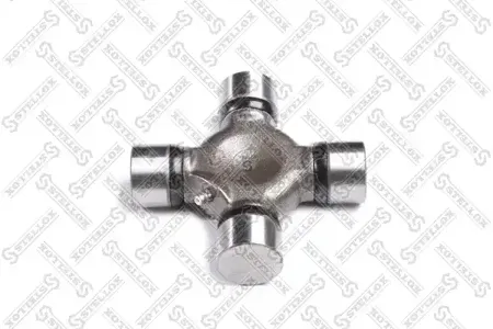 STELLOX 8467366SX Крестовина 34.93×73×106.3 Hyundai Kia