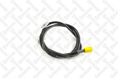 STELLOX 8470754SX Гидравлический шланг, рулевое управление