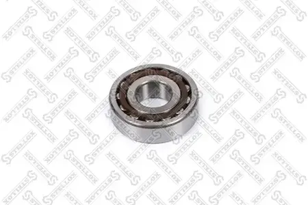 STELLOX 8472601SX Втулка стабилизатора