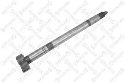 STELLOX 8500335SX торм.вал правый (Z) L603BPW HR SN4212-22 KHKR SN