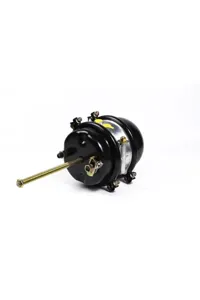 STELLOX 8500502SX Комбинированный цилиндр гидравл. тормозного привода