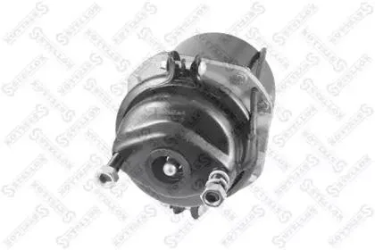 STELLOX 8500503SX Комбинированный цилиндр гидравл. тормозного привода