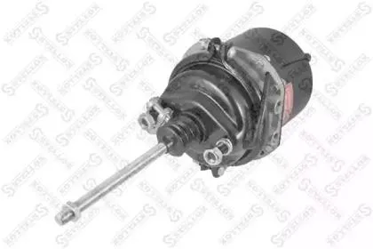STELLOX 8500514SX энергоаккумулятор 2424 IBV MAN, Daf , Volzanin 5270