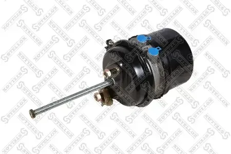 STELLOX 8500545SX Тормозной цилиндр с пружинным энергоаккум.