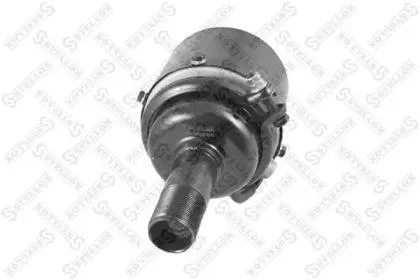 STELLOX 8500550SX Аккумулятор давления