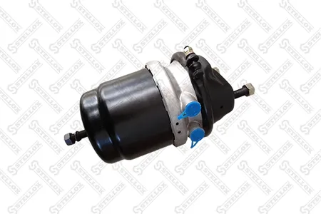 STELLOX 8500552SX Аккумулятор давления